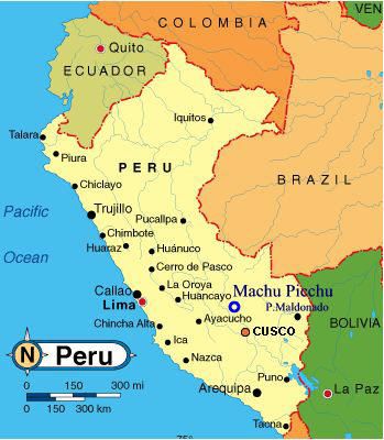 peru_map