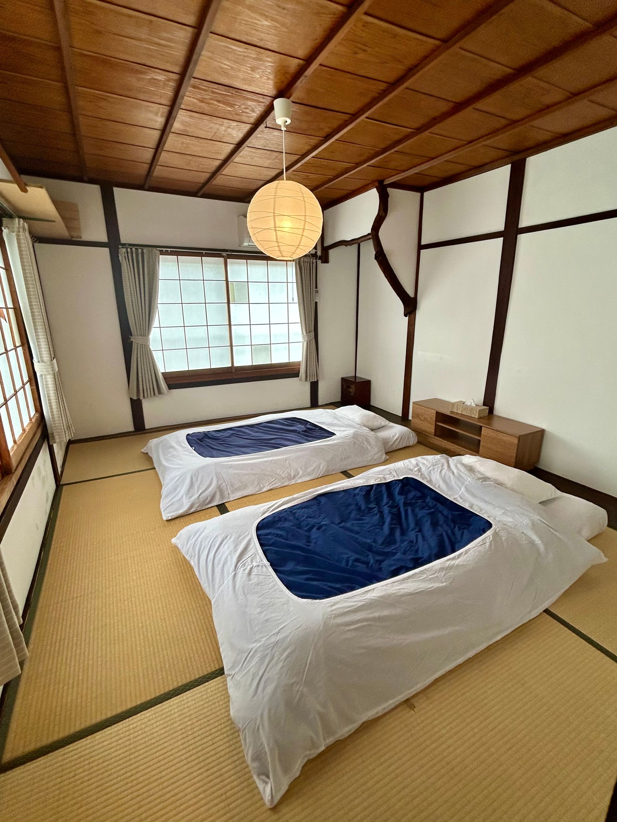 1. popotniški uvod: Ljubljana - Tokyo - Kyoto