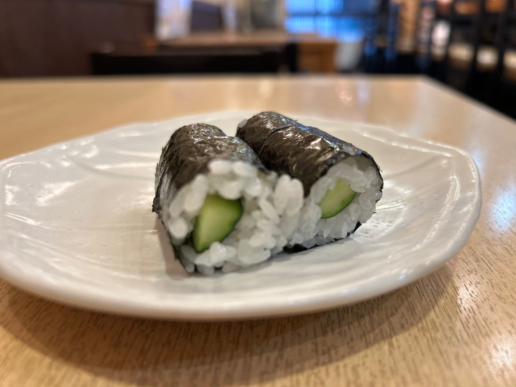 1. popotniški uvod: Ljubljana - Tokyo - Kyoto